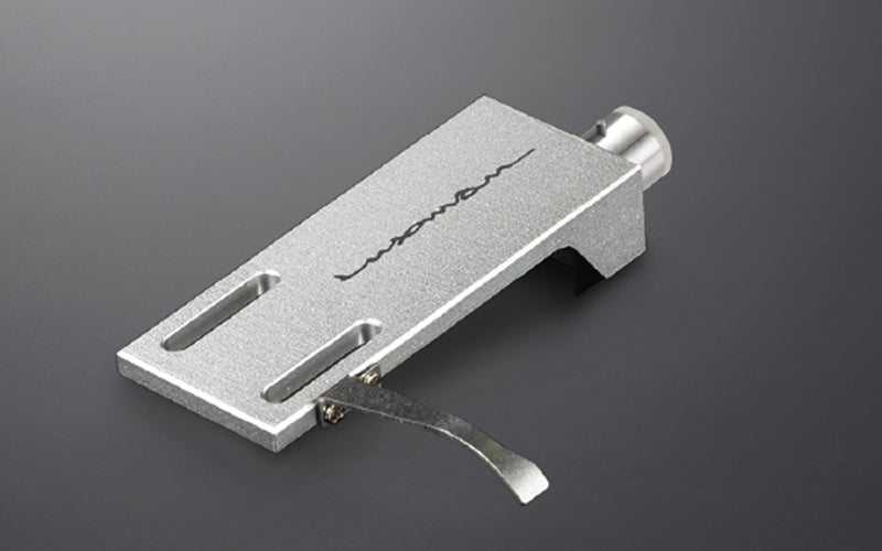 Luxman PS-151 MK II Turntable