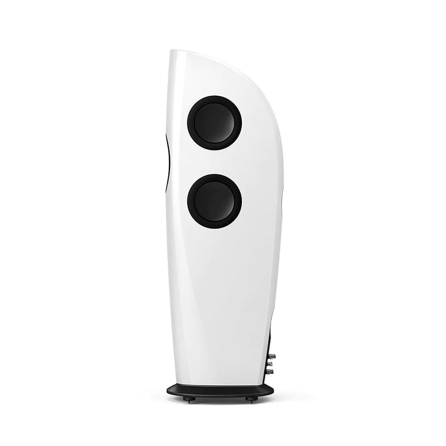 KEF Blade One Meta