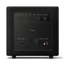 KEF KUBE 8 MIE 8