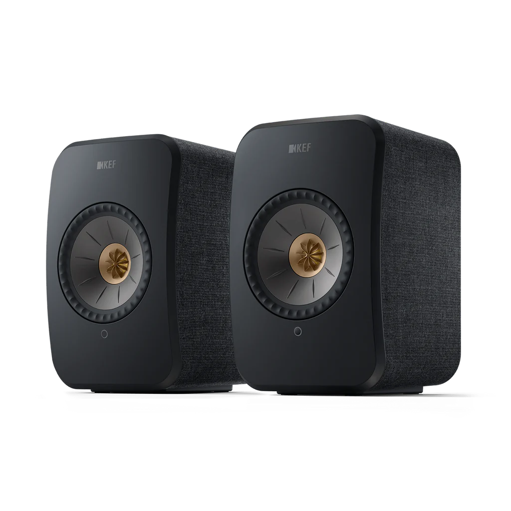 Kef lsx deals canada