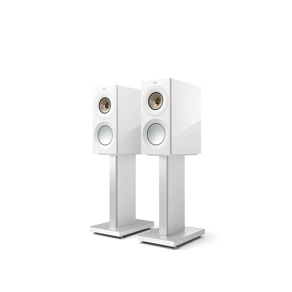 KEF Reference 1 Meta