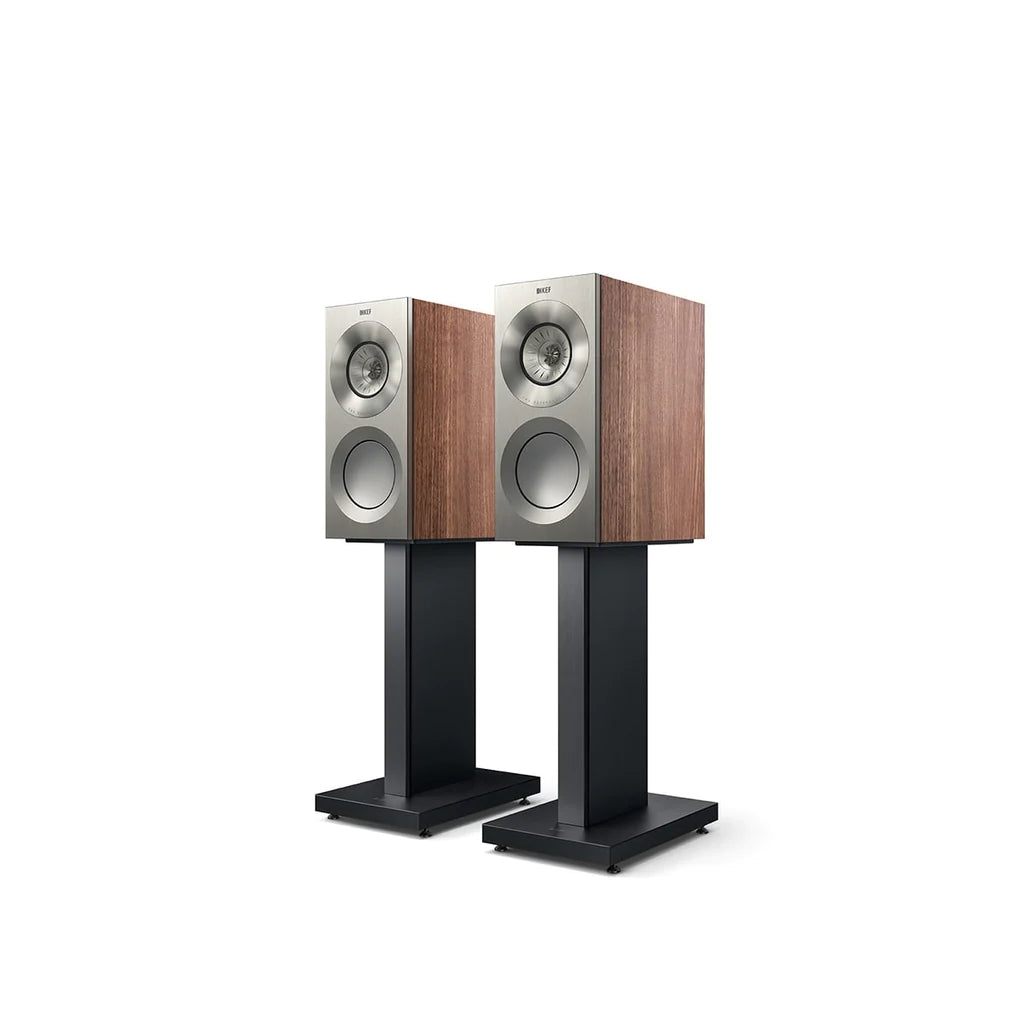 KEF Reference 1 Meta