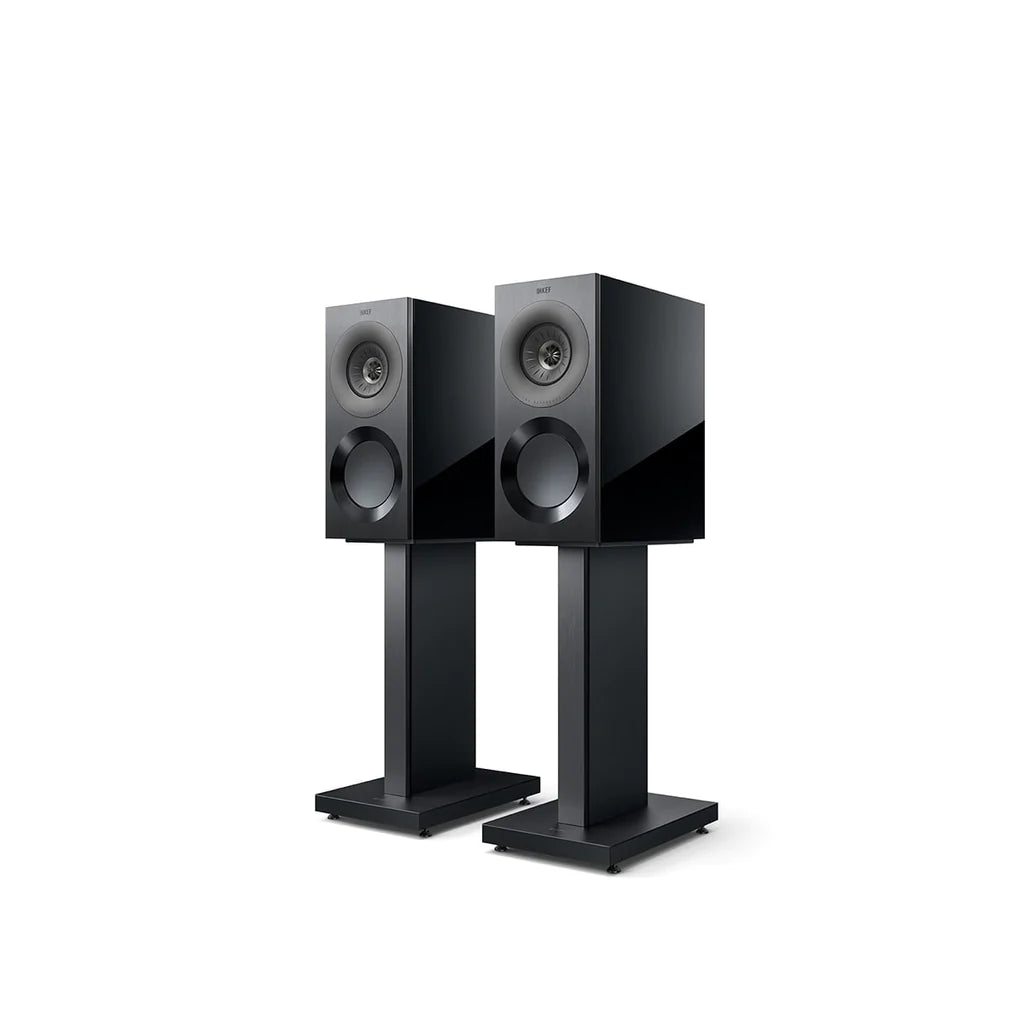KEF Reference 1 Meta