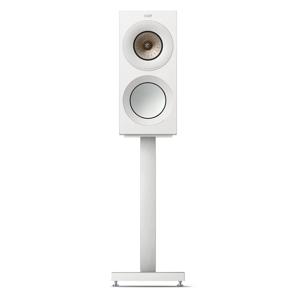 KEF Reference 1 Meta