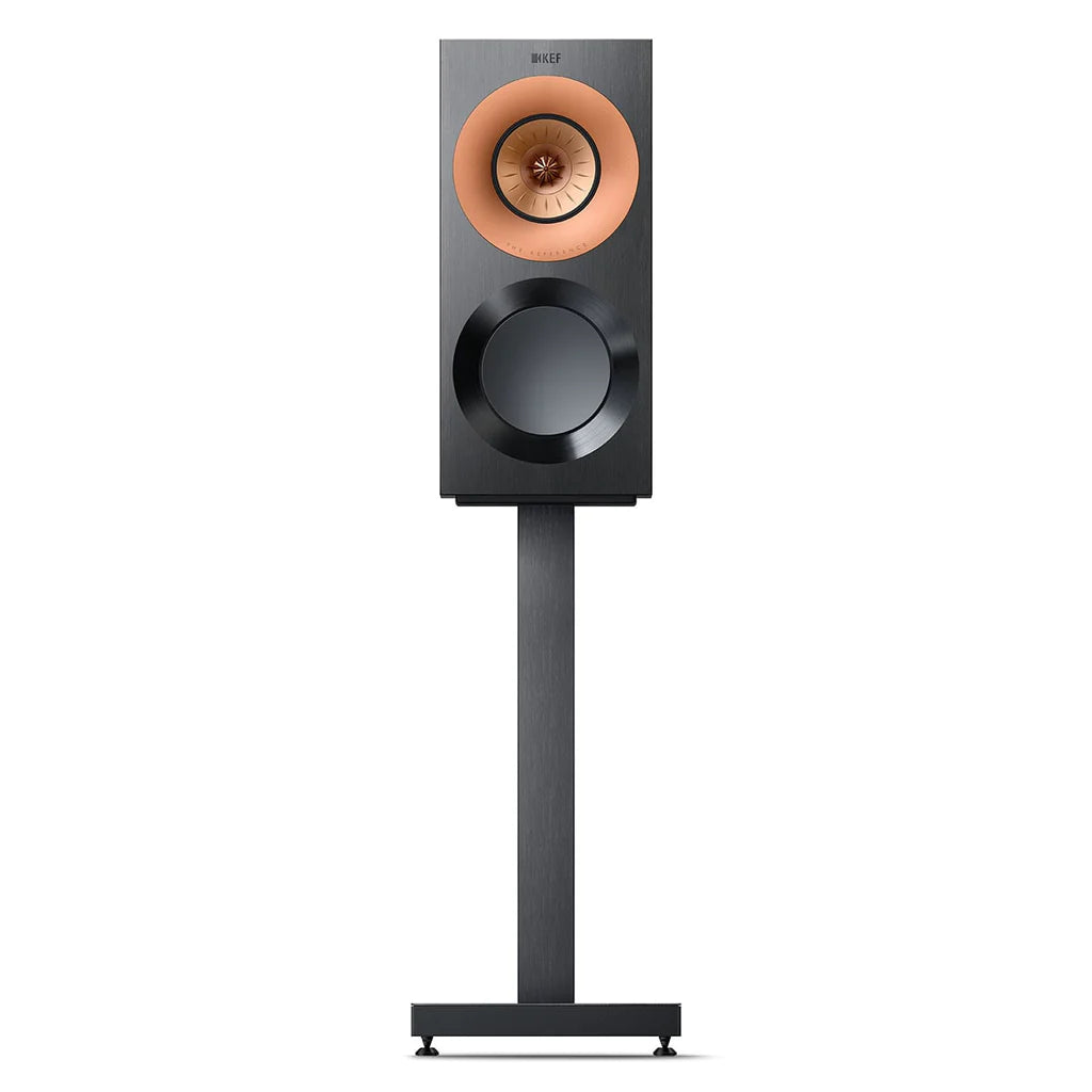 KEF Reference 1 Meta