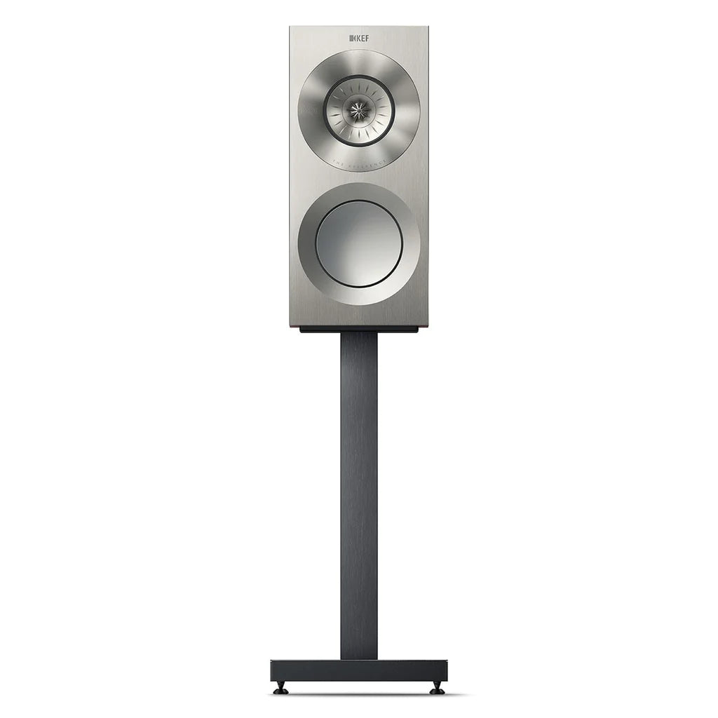 KEF Reference 1 Meta