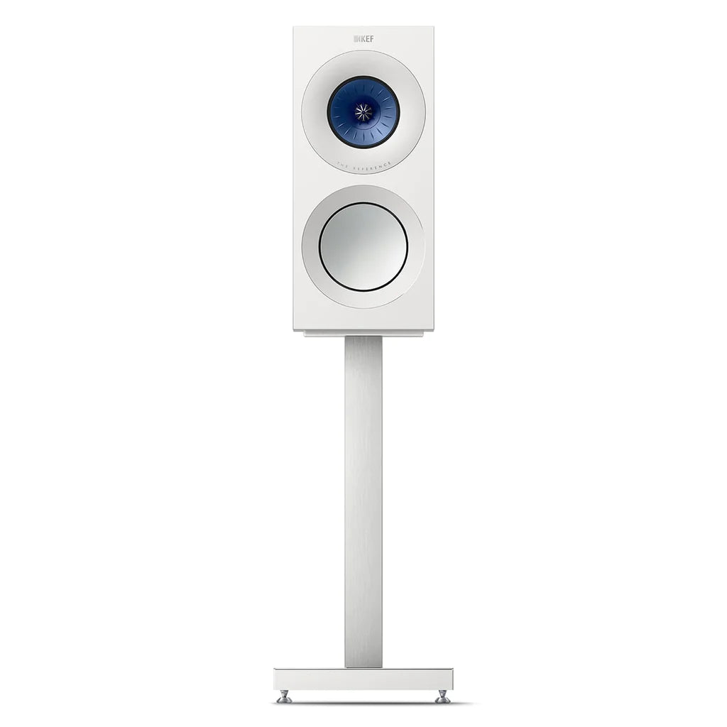 KEF Reference 1 Meta