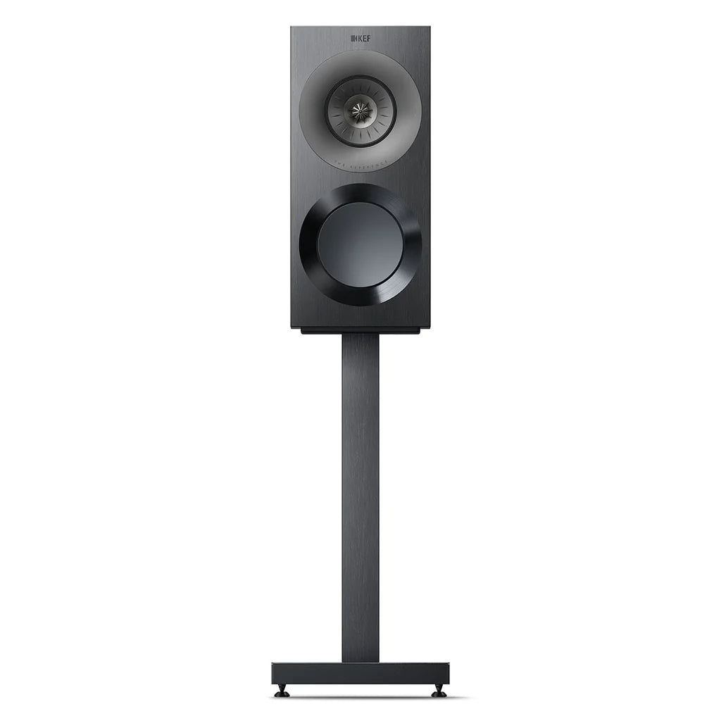 KEF Reference 1 Meta