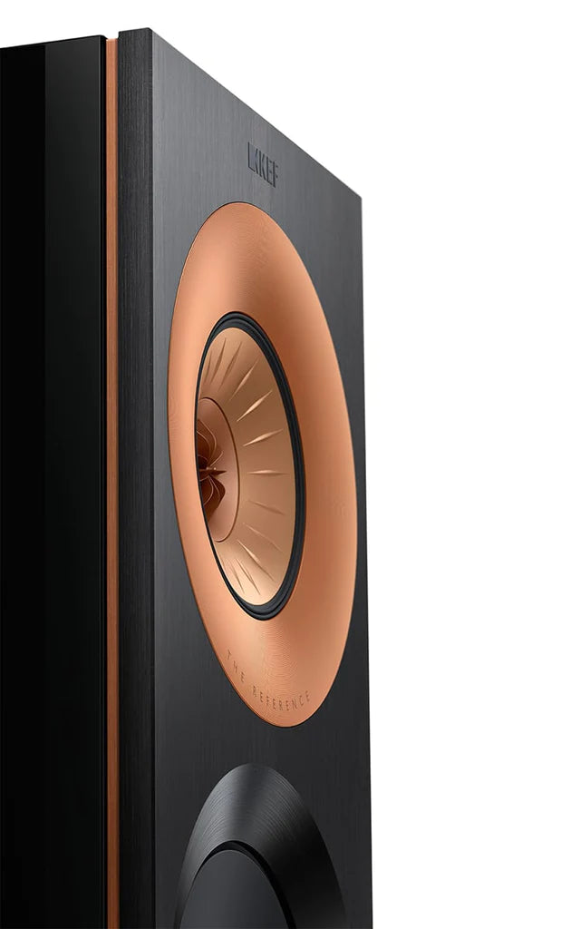 KEF Reference 1 Meta