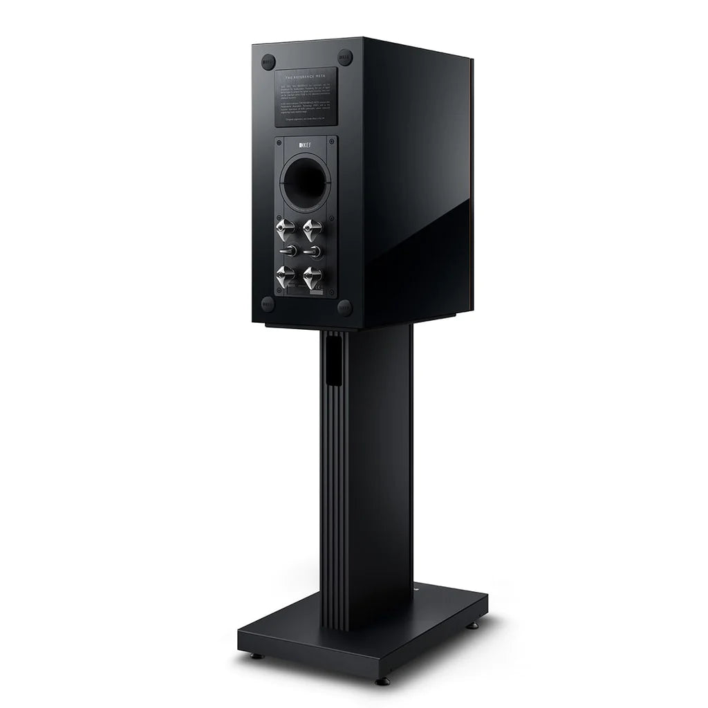 KEF Reference 1 Meta