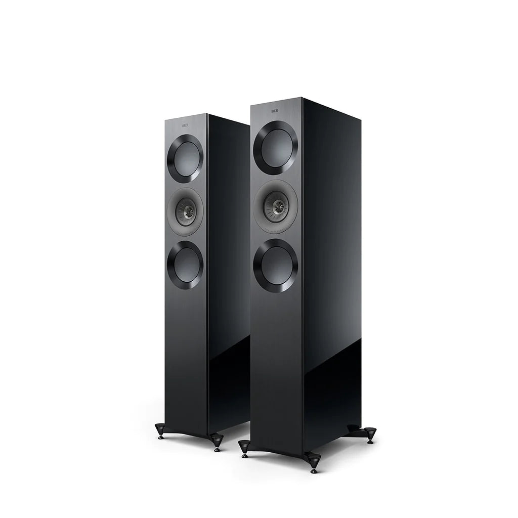 Kef 2024 reference 7