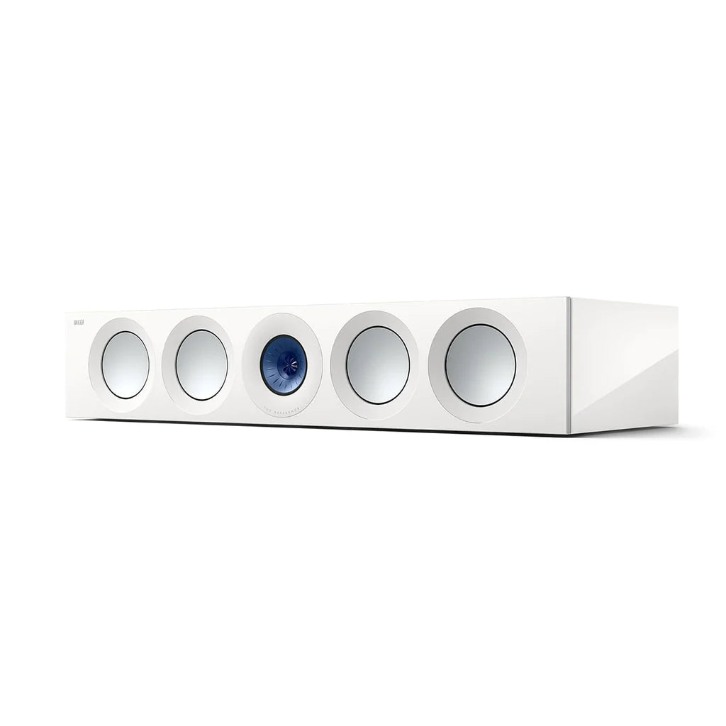 KEF Reference 4 Meta
