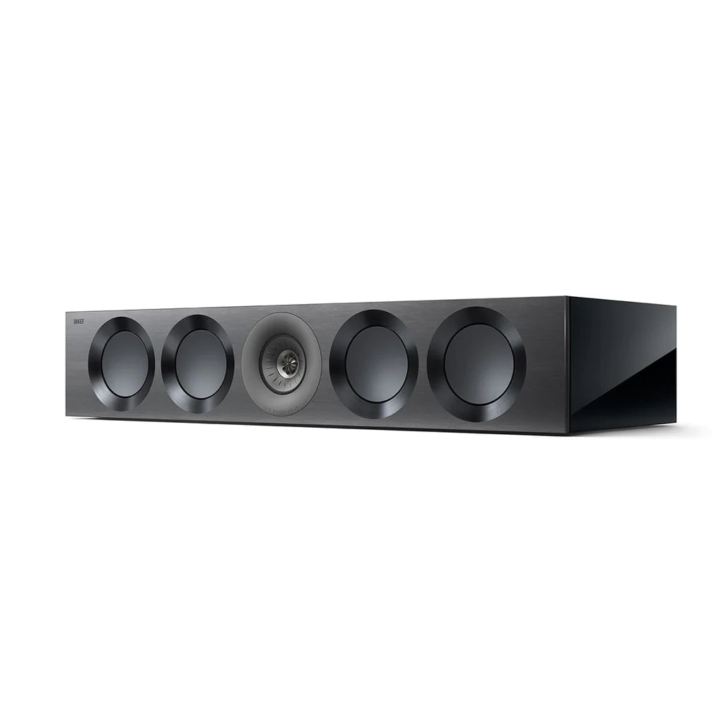 KEF Reference 4 Meta
