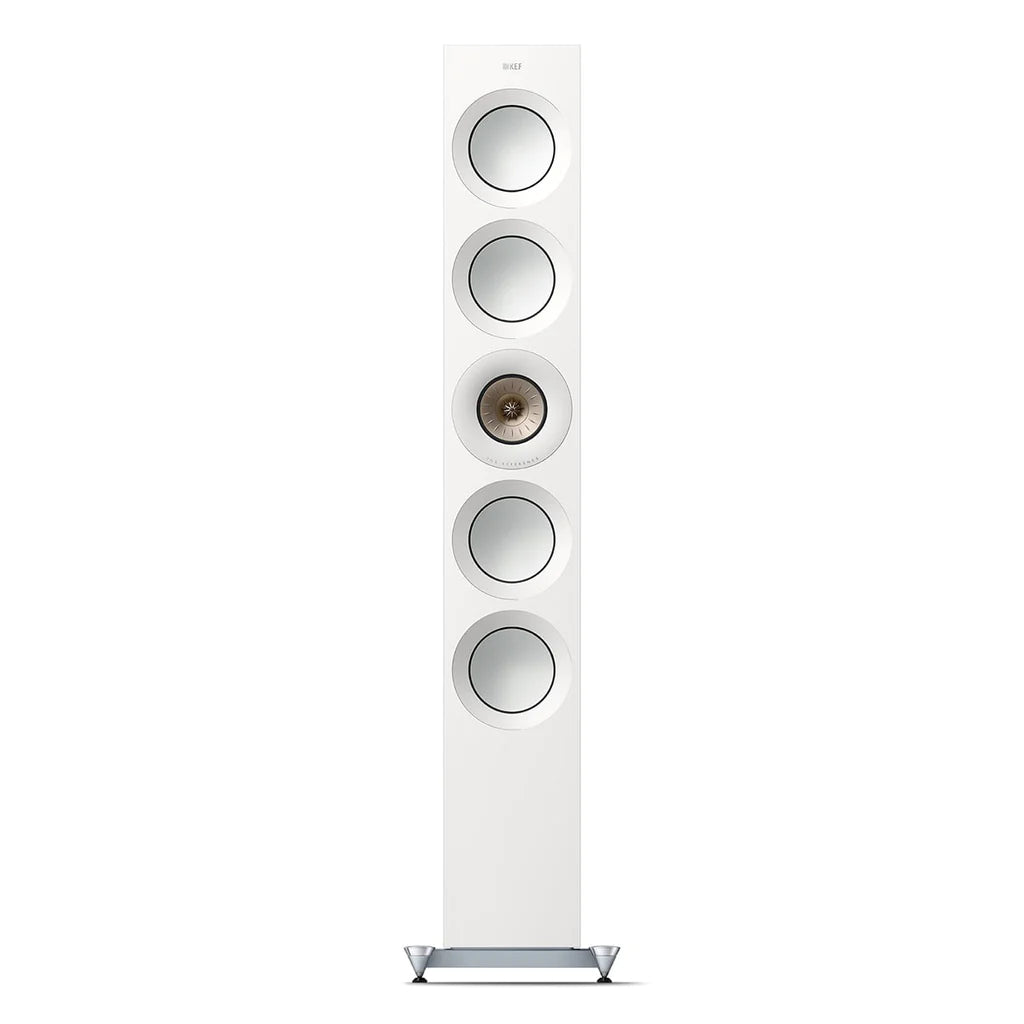 KEF Reference 5 Meta