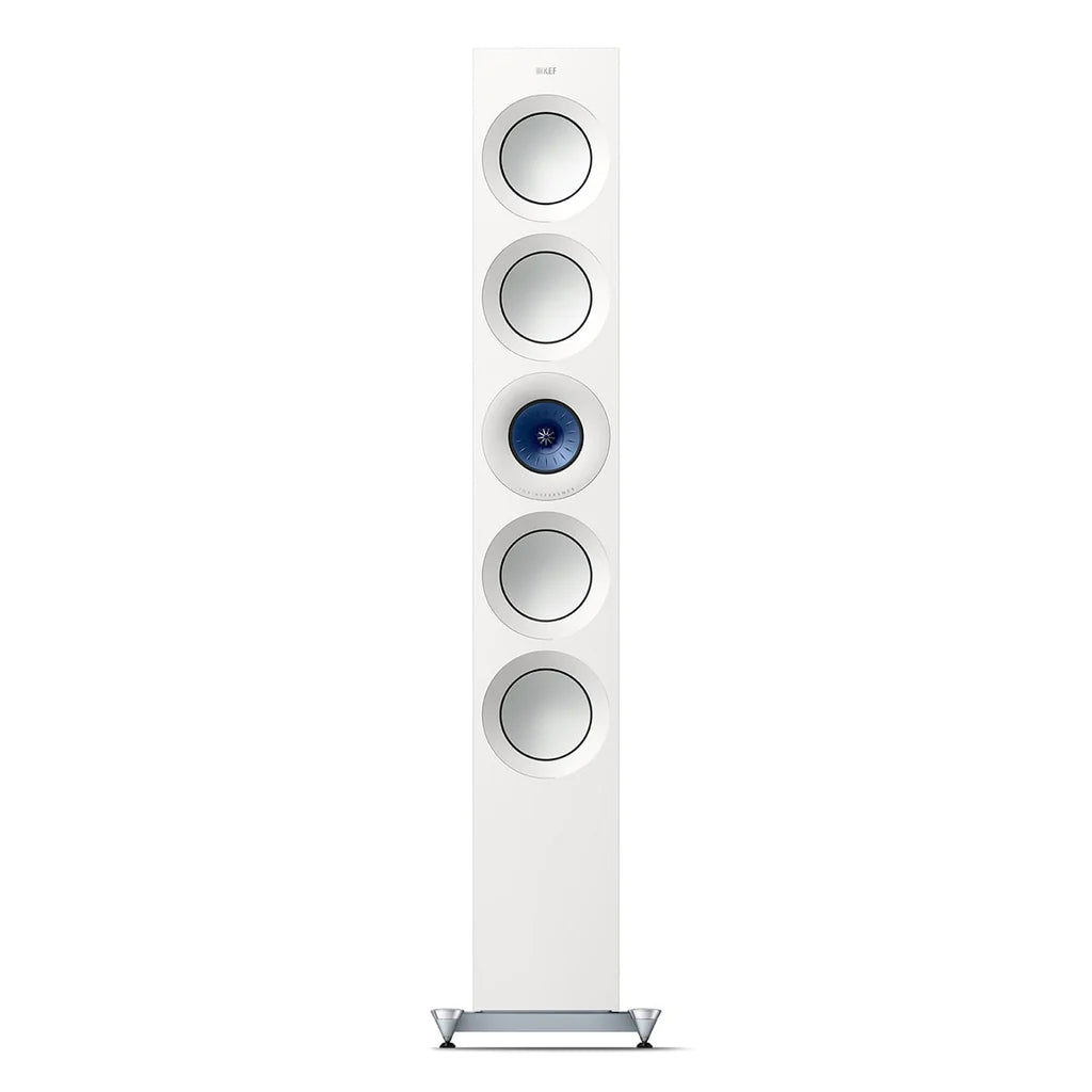 KEF Reference 5 Meta
