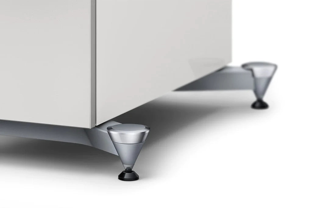 KEF Reference 5 Meta