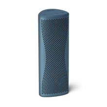 KEF MUO Portable Bluetooth Speaker