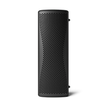 KEF MUO Portable Bluetooth Speaker