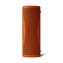 KEF MUO Portable Bluetooth Speaker