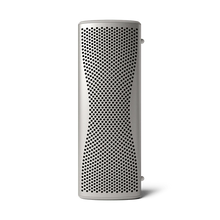 KEF MUO Portable Bluetooth Speaker