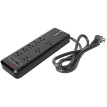 AudioQuest PowerQuest® G8 - PQG8R