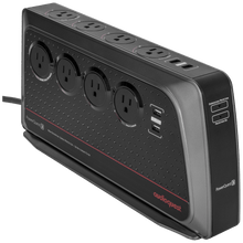 AudioQuest PowerQuest® 3 - PQ3