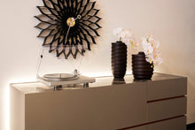 Clearaudio Compass Turntable