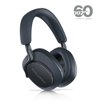 Bowers & Wilkins PX8 Wireless Headphones 007 Bond Edition
