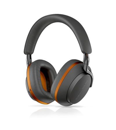 Bowers & Wilkins PX8 McLaren Edition Wireless Headphones