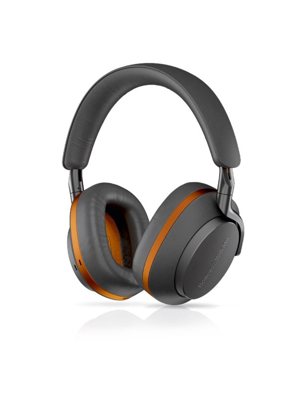 Bowers & Wilkins PX8 McLaren Edition Wireless Headphones