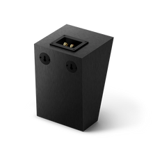 KEF Q8 Meta Atmos Speaker
