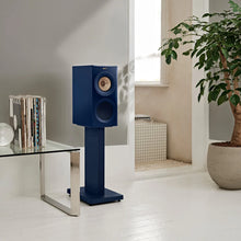 KEF R3 Meta Bookshelf Speaker