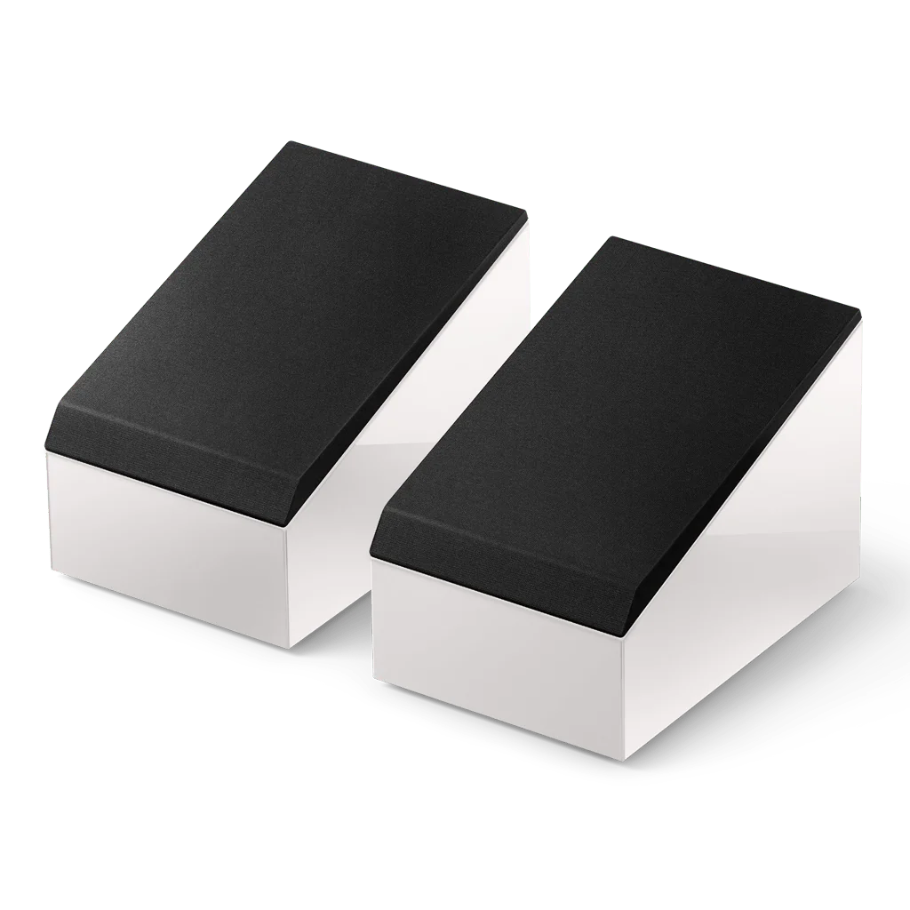 KEF R8 Meta Dolby Atmos Speaker