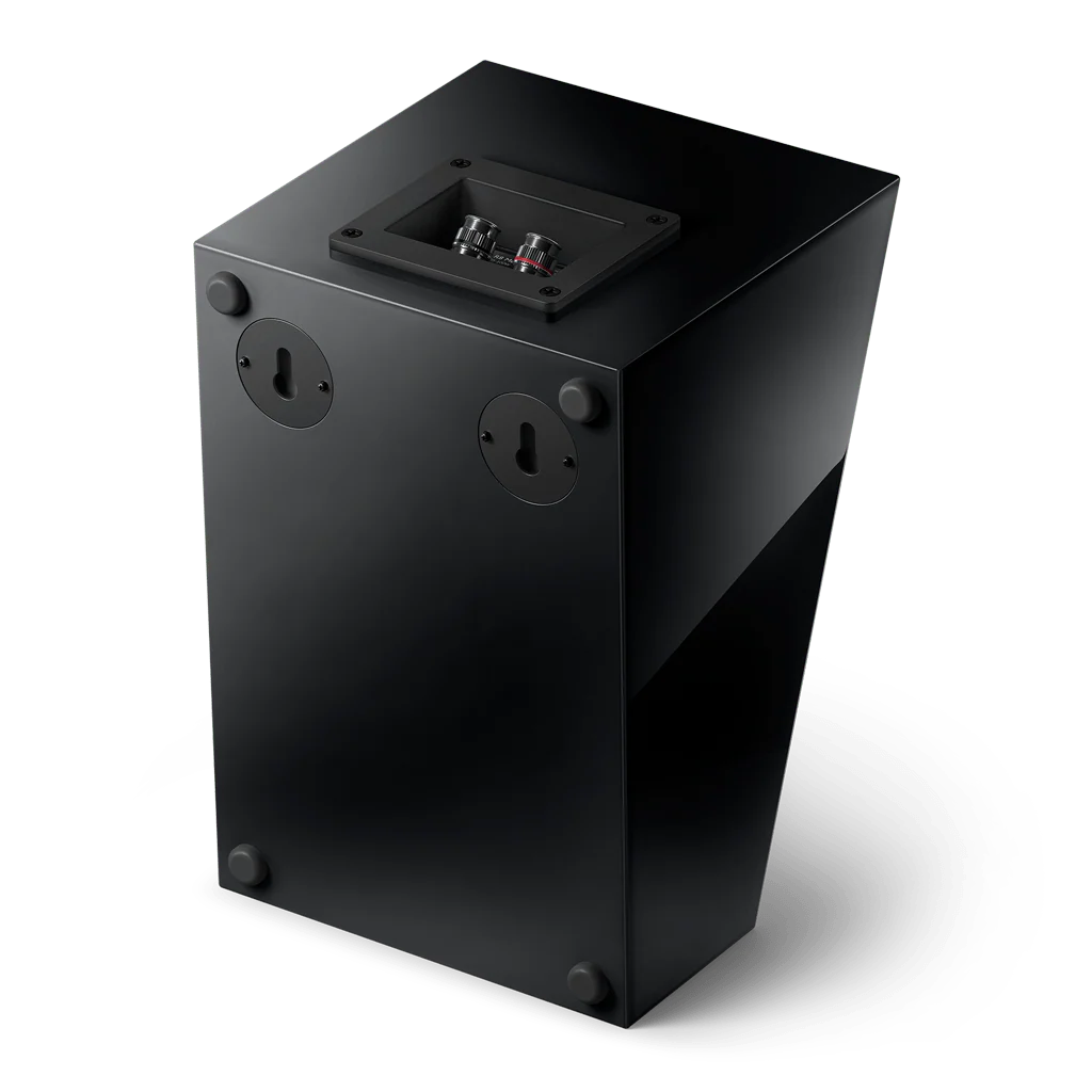 KEF R8 Meta Dolby Atmos Speaker