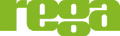 Rega