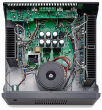 Rotel RMB1506 6 Channel Power Amplifier