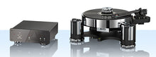 AVID Acutus Classic Turntable