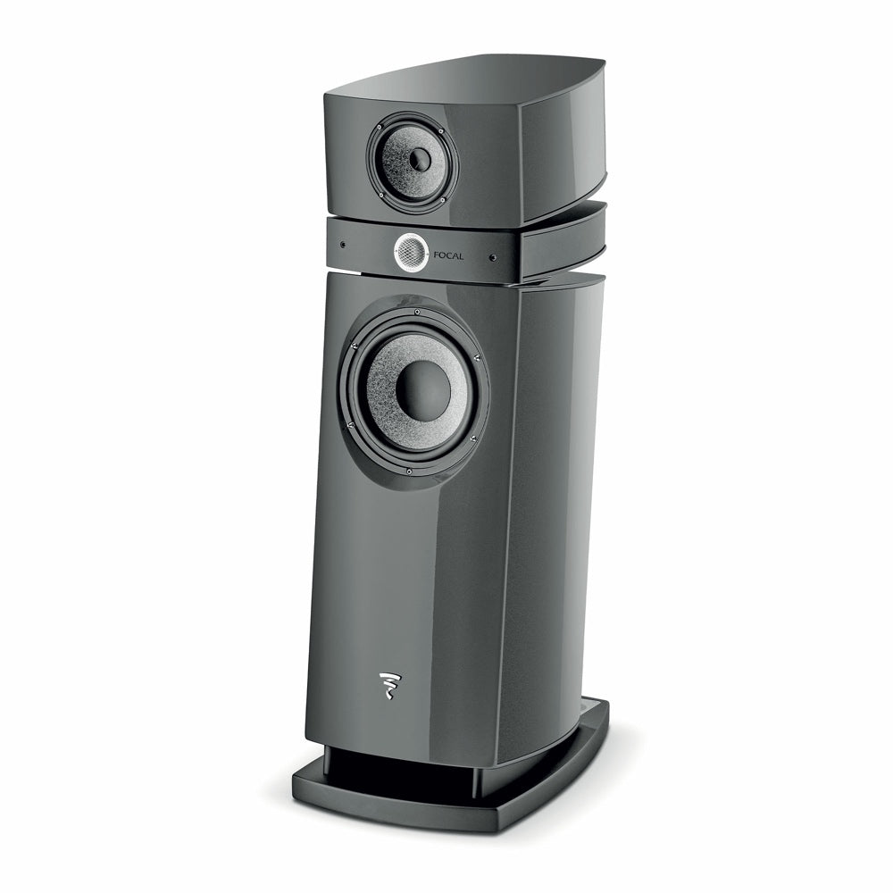 Focal Scala Utopia EVO