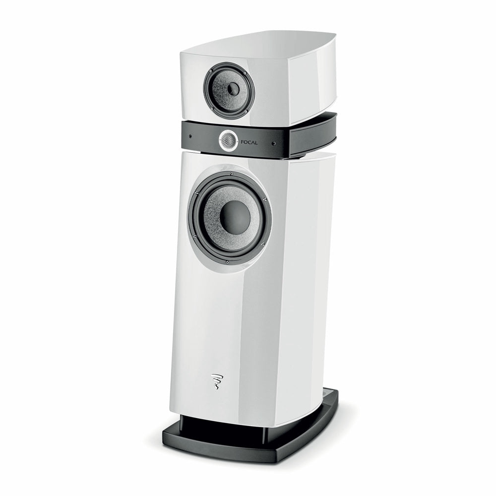 Focal Scala Utopia EVO