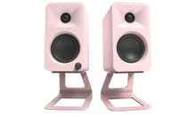 Kanto SE2 Elevated Speaker Stands