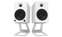 Kanto SE6 Elevated Speaker Stands