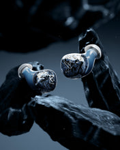 Noble Osprey Wireless Earphones