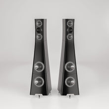 YG Acoustics Sonja 3.3 Reference Speaker