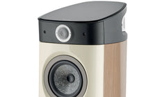 Focal Sopra No 1 Bookshelf Speaker