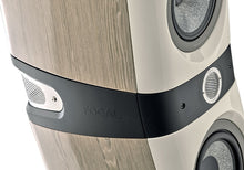 Focal Sopra No 2 Floor Standing Speaker