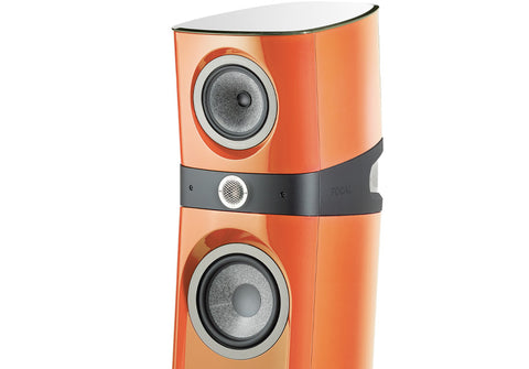 Focal Sopra No 3 Floor Standing Speaker