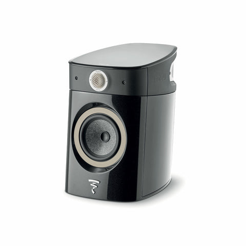 Focal Sopra No 1 Bookshelf Speaker