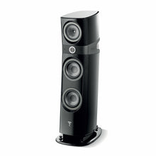 Focal Sopra No 2 Floor Standing Speaker