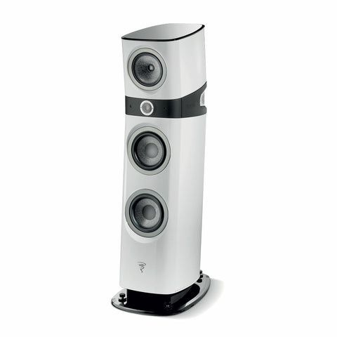 Focal Sopra No 2 Floor Standing Speaker