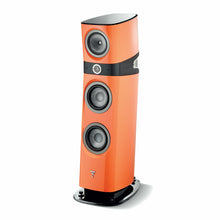 Focal Sopra No 2 Floor Standing Speaker